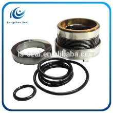 Instale fácilmente Thermoking Shaft Seal 22-1318 para el compresor X426 / X430